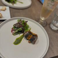 Bistro Kojiya - 