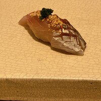 すし寿 - 