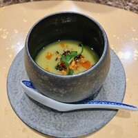 トーキョー シノワ 神子 - 