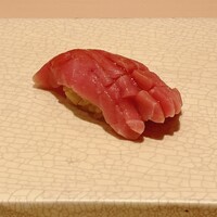 すし寿 - 