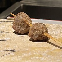 焼鳥 サイヒ - 