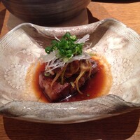 山中温泉　花紫 - 