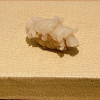 すし寿 - 