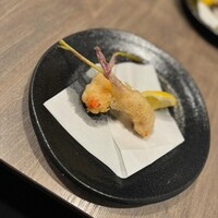 Bistro Kojiya - 