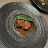 Bistro Kojiya - 