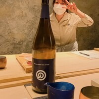 すし寿 - 