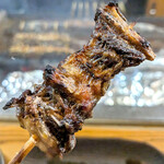 かぶと - おまかせ