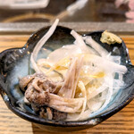 かぶと - おまかせ