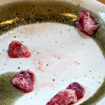 かぶと - おまかせ