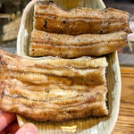 かぶと - おまかせ