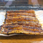 かぶと - おまかせ