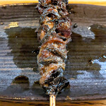 かぶと - おまかせ