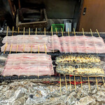 かぶと - おまかせ