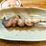 かぶと - おまかせ