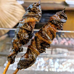 かぶと - おまかせ