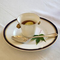Le BENKEI - 