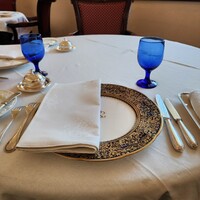 Le BENKEI - 