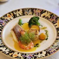 Le BENKEI - 
