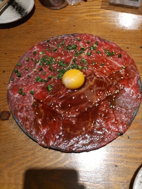 TATEGAMI 2nd 名古屋駅3丁目店 - 国際センター/居酒屋 | 食べログ