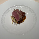 フォリオリーナ・デッラ・ポルタ・フォルトゥーナ - 