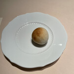 フォリオリーナ・デッラ・ポルタ・フォルトゥーナ - 