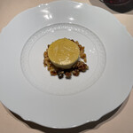 フォリオリーナ・デッラ・ポルタ・フォルトゥーナ - 