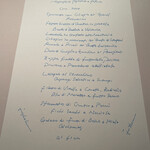 フォリオリーナ・デッラ・ポルタ・フォルトゥーナ - 