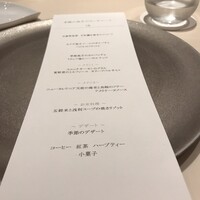 CILQ - 