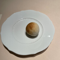 フォリオリーナ・デッラ・ポルタ・フォルトゥーナ - 