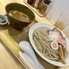 麺はやし
