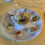 クイーン・アリス 横浜店 - 