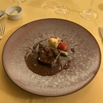 クイーン・アリス 横浜店 - 