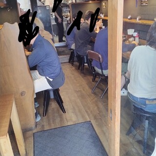 チャーライ極_2