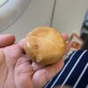 宮崎空港 お菓子売店
