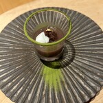 ダイニングルーム バイ ザ ビワコ - 