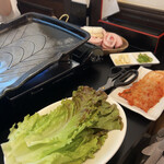 丸い月 望月店 - 