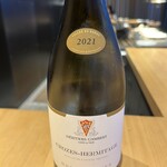 ダイニングルーム バイ ザ ビワコ - 