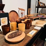 陶仙房 須栗平 - 