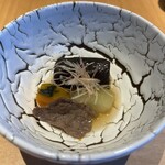 ダイニングルーム バイ ザ ビワコ - 