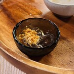 陶仙房 須栗平 - 