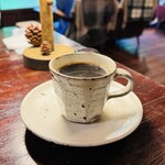 陶仙房 須栗平 - 