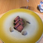 ダイニングルーム バイ ザ ビワコ - 