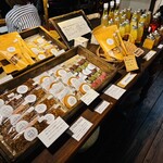 陶仙房 須栗平 - 