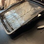 丸い月 望月店 - 