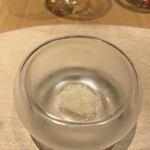 ダイニングルーム バイ ザ ビワコ - 