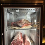 ダイニングルーム バイ ザ ビワコ - 