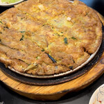 丸い月 望月店 - 