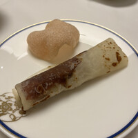 中国料理 桃花林 - 