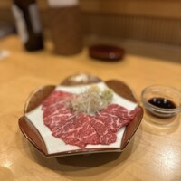 ままごとや - 