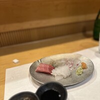 ままごとや - 